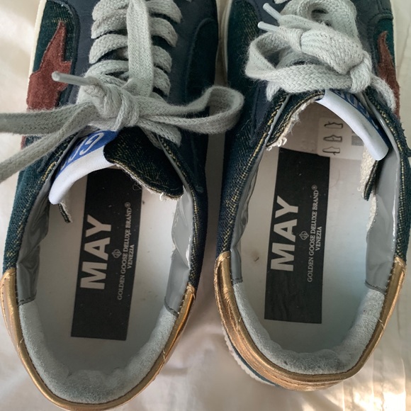 SOLD - Picture 4 of 7